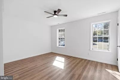 23232 Bent Tree Lane, California, MD 20619 - Photo 16