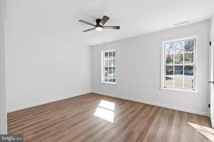 23232 Bent Tree Ln, California, MD 20619 - Photo 16