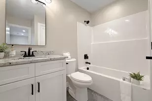 42278 Allison Dr, Mechanicsville, MD 20659 - Photo 6