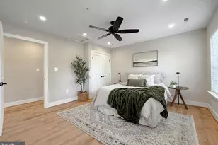 42278 Allison Dr, Mechanicsville, MD 20659 - Photo 28