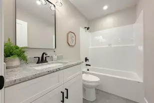 42278 Allison Dr, Mechanicsville, MD 20659 - Photo 22