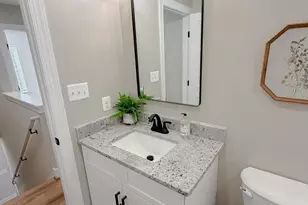 42278 Allison Dr, Mechanicsville, MD 20659 - Photo 24