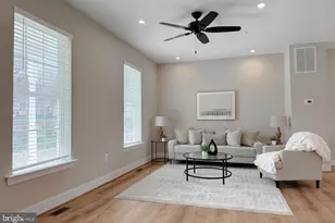 42278 Allison Dr, Mechanicsville, MD 20659 - Photo 8