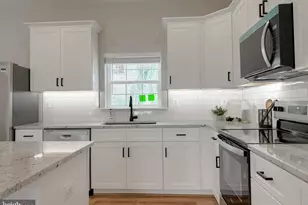 42278 Allison Dr, Mechanicsville, MD 20659 - Photo 16