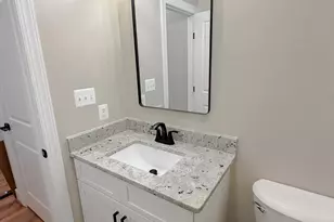 42278 Allison Dr, Mechanicsville, MD 20659 - Photo 18