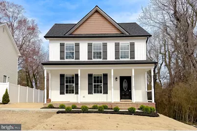 42278 Allison Drive, Mechanicsville, MD 20659 - Photo 1