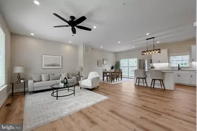 42278 Allison Drive, Mechanicsville, MD 20659 - Photo 2