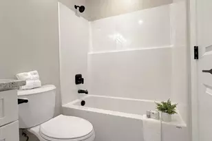 42278 Allison Dr, Mechanicsville, MD 20659 - Photo 30