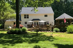 28026 Steeple Ct, Mechanicsville, MD 20659 - Photo 4