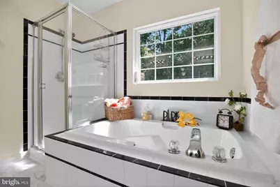 28026 Steeple Court, Mechanicsville, MD 20659 - Photo 24
