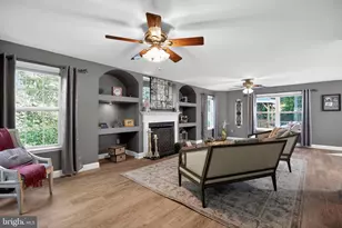 28026 Steeple Ct, Mechanicsville, MD 20659 - Photo 16