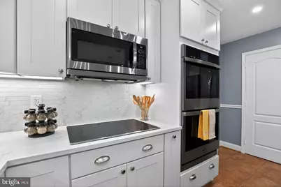 28026 Steeple Court, Mechanicsville, MD 20659 - Photo 10