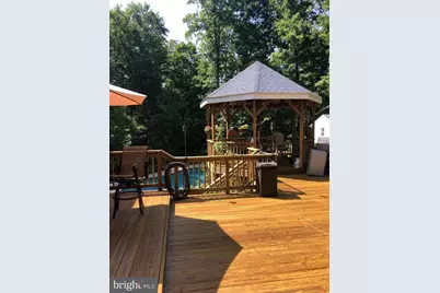 28026 Steeple Court, Mechanicsville, MD 20659 - Photo 40