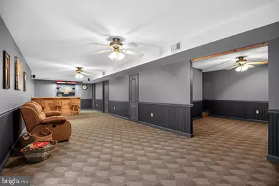 28026 Steeple Court, Mechanicsville, MD 20659 - Photo 30