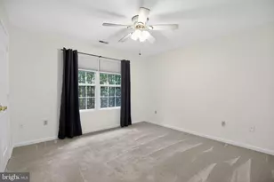 28026 Steeple Ct, Mechanicsville, MD 20659 - Photo 26