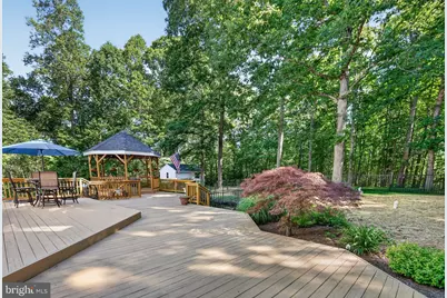 28026 Steeple Court, Mechanicsville, MD 20659 - Photo 42