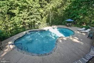 28026 Steeple Ct, Mechanicsville, MD 20659 - Photo 38