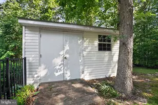 28026 Steeple Ct, Mechanicsville, MD 20659 - Photo 44
