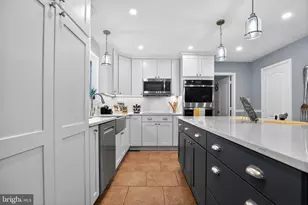 28026 Steeple Ct, Mechanicsville, MD 20659 - Photo 8