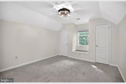 28026 Steeple Court, Mechanicsville, MD 20659 - Photo 28