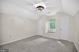28026 Steeple Ct, Mechanicsville, MD 20659 - Photo 28