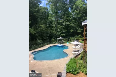28026 Steeple Court, Mechanicsville, MD 20659 - Photo 8