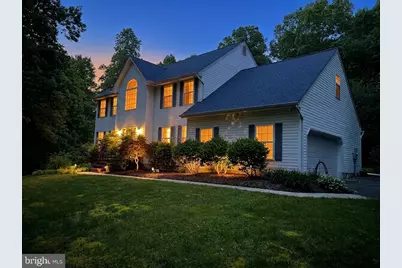 28026 Steeple Court, Mechanicsville, MD 20659 - Photo 1