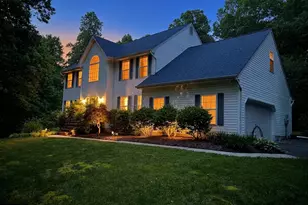 28026 Steeple Ct, Mechanicsville, MD 20659 - Photo 1