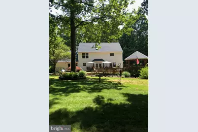 28026 Steeple Court, Mechanicsville, MD 20659 - Photo 34