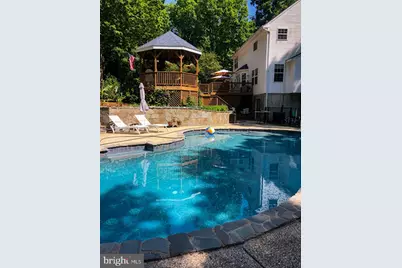 28026 Steeple Court, Mechanicsville, MD 20659 - Photo 36