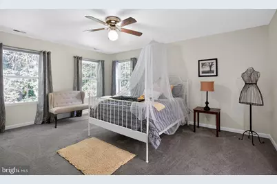 28026 Steeple Court, Mechanicsville, MD 20659 - Photo 22
