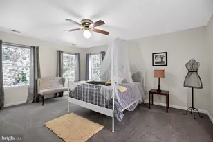 28026 Steeple Ct, Mechanicsville, MD 20659 - Photo 22
