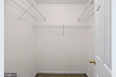 21545 Searfoss Court, Lexington Park, MD 20653 - Photo 24