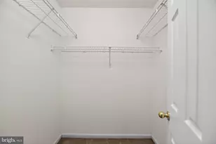 21545 Searfoss Ct, Lexington Park, MD 20653 - Photo 24
