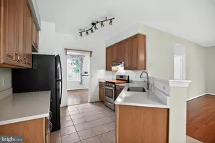 21545 Searfoss Ct, Lexington Park, MD 20653 - Photo 4