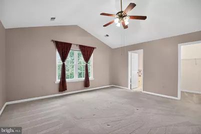 21545 Searfoss Court, Lexington Park, MD 20653 - Photo 18