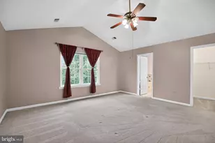 21545 Searfoss Ct, Lexington Park, MD 20653 - Photo 18