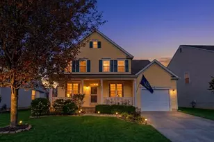 21545 Searfoss Ct, Lexington Park, MD 20653 - Photo 1