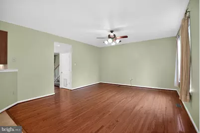 21545 Searfoss Court, Lexington Park, MD 20653 - Photo 12