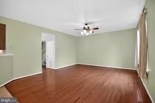 21545 Searfoss Ct, Lexington Park, MD 20653 - Photo 12