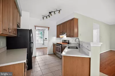 21545 Searfoss Court, Lexington Park, MD 20653 - Photo 8