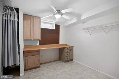 21545 Searfoss Court, Lexington Park, MD 20653 - Photo 26