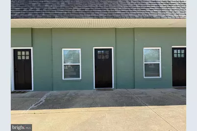 17476 Piney Point Road #5, Piney Point, MD 20674 - Photo 12