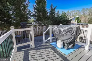 45615 Longfields Village Dr, Great Mills, MD 20634 - Photo 42