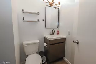 45615 Longfields Village Dr, Great Mills, MD 20634 - Photo 34