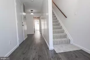 45615 Longfields Village Dr, Great Mills, MD 20634 - Photo 2