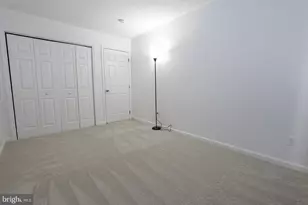 45615 Longfields Village Dr, Great Mills, MD 20634 - Photo 24