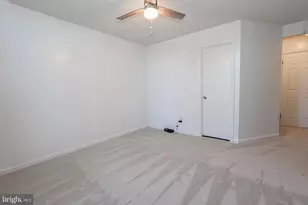 45615 Longfields Village Dr, Great Mills, MD 20634 - Photo 30