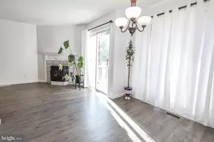 45615 Longfields Village Dr, Great Mills, MD 20634 - Photo 10