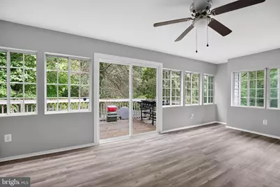24665 E Montiego Road, Hollywood, MD 20636 - Photo 8